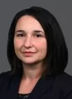 Photo of Corina  Cercelaru