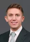 Photo of Anthony E. Traina