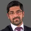Photo of Aneeq K. Durrani