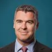 Photo of Nick  Hurley
