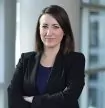 Photo of Nicole Wredberg