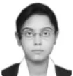 Photo of Smita Jha