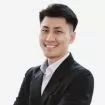 View Mike  Chiam Biography