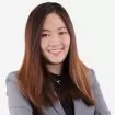 Photo of Zhi Ni Low