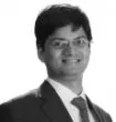 Photo of Gaurav  Gupte
