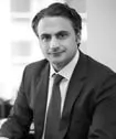 Photo of Firas  El Samad
