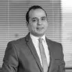 Photo of Mohamed Hashish