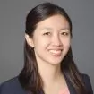 Photo of Stephanie  Shimada