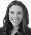 Photo of Vicki Tankle