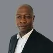 Photo of Boris  Mnyandu