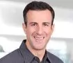 Photo of Brian M.  Hoffman