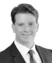 Photo of Joe  Sebestyen