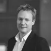 Photo of David  Sims