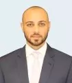 Photo of Mohammed  Assayed