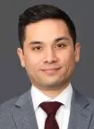 Photo of Timothy C. Lee