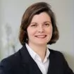 Christine Gateau Photo