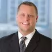 Photo of Adam M.  Brown