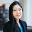 Photo of Catherine Yiren Chen
