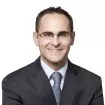 Photo of Andrew Bratt