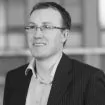Photo of Jonathan Bingham