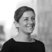 Photo of Andrea  Proudlock