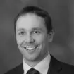 Photo of Stan Campbell