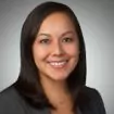 Photo of Jenny Patten Magallanes