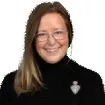 Photo of Karen A.  Murray