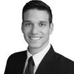 Photo of Esteban  Espeleta