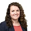Photo of Kaitlyn  Pehrson