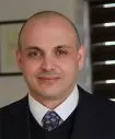 Photo of Baha'A  Armouti