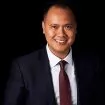 Photo of Alex Reyes