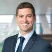 Photo of Ryan Gehbauer