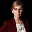 Photo of Josephine L. Comegna