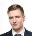 Photo of Andriy Hradov