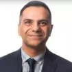 Photo of Malkit  Atwal