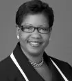 Photo of Regina Y.  Speed-Bost