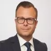 Photo of Liviu Cananau