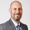 Photo of Frank J.  Sperduti