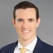Photo of Eric  Bardwell