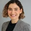 Photo of Megan  Ferkel Earhart