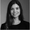 Photo of Julia  McKeown
