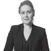Photo of Bridget English