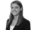 Photo of Michelle Butler