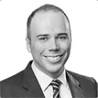 Photo of Adrian Jones