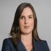 Photo of Emily  Unrau