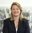 Photo of Christine Kaniak