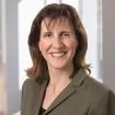 Photo of Rebecca H. Umhofer