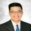 Photo of Randall Lau