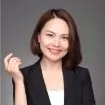 Photo of Yang  Xiaojie